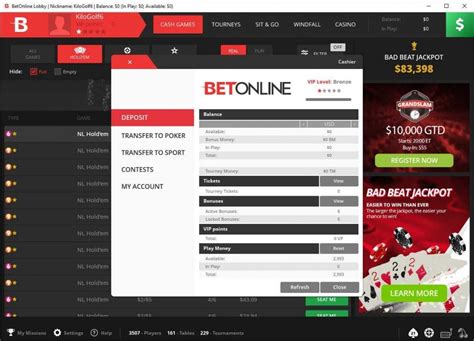 download betonline|betonline download poker software.